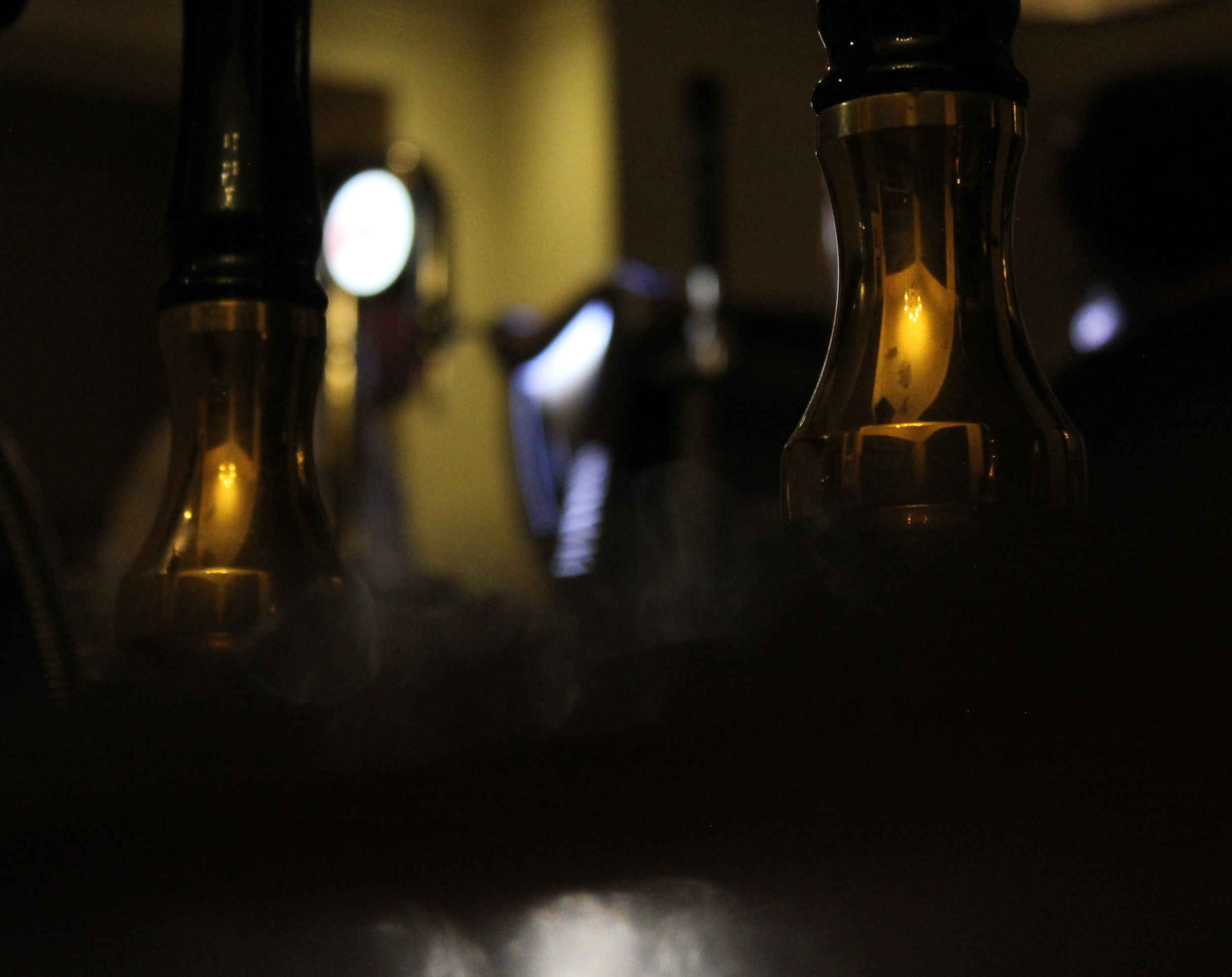 wheatsheaf bar