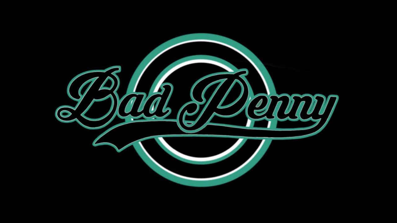 bad penny