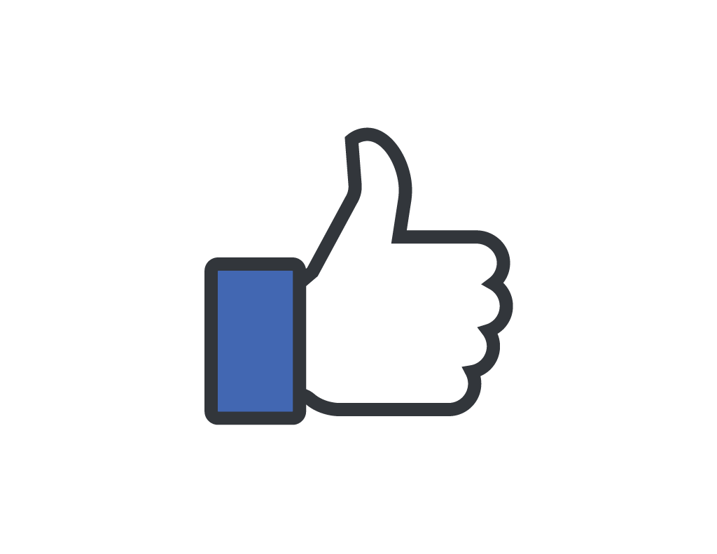 facebook Logo